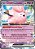Clefairy ex da Lílian (076/217)( Foil - Heróis Excelsos NM ) - Imagem 1