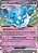 Azumarill ex (084/217)( Foil - Heróis Excelsos NM ) - Imagem 1
