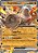 Regirock ex (107/217)( Foil - Heróis Excelsos NM ) - Imagem 1
