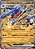 Garchomp ex da Cíntia (111/217)( Foil - Heróis Excelsos NM ) - Imagem 1