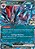 Zoroark ex do N (137/217)( Foil - Heróis Excelsos NM ) - Imagem 1