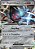 Registeel ex (145/217)( Foil - Heróis Excelsos NM ) - Imagem 1