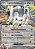Togedemaru ex (149/217)( Foil - Heróis Excelsos NM ) - Imagem 1