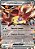 Kangaskhan ex da Equipe Rocket (162/217)( Foil - Heróis Excelsos NM ) - Imagem 1