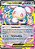 Mega Audino ex (172/217)( Foil - Heróis Excelsos NM ) - Imagem 1