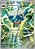 Vikavolt (230/217)( Foil - Heróis Excelsos NM ) - Imagem 1