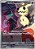 Mimikyu da Equipe Rocket (238/217)( Foil - Heróis Excelsos NM ) - Imagem 1