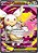 Mega Audino ex (253/217)( Foil - Heróis Excelsos NM ) - Imagem 1