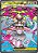 Mega Diancie ex (267/217)( Foil - Heróis Excelsos NM ) - Imagem 1