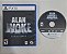 Alan Wake Remastered - PS5 (USADO) - Imagem 1