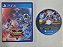 Street Fighter V Champion Edition - PS4 (USADO) - Imagem 1