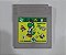 Yoshi's Egg - Nintendo Gameboy (USADO) - Imagem 1