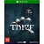 Thief - Xbox One ( USADO ) - Imagem 1