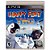 Happy Feet 2 - Ps3 ( USADO ) - Imagem 1