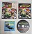 Ben 10 Galactic Racing - PS3 ( USADO ) - Imagem 1