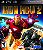Iron Man 2 - PS3 ( USADO ) - Imagem 1