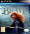 Brave - PS3 ( USADO ) - Imagem 1