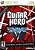 Guitar Hero Van Halen - XBOX 360 ( USADO ) - Imagem 1