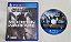 Call Of Duty Modern Warfare - PS4 ( USADO ) - Imagem 1