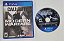 Call Of Duty Modern Warfare - PS4 ( USADO ) - Imagem 1