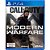 Call Of Duty Modern Warfare - PS4 ( USADO ) - Imagem 1