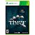 Thief - Xbox 360 ( USADO ) - Imagem 1