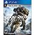 Ghost Recon Breakpoint - PS4 ( USADO ) - Imagem 1