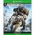 Ghost Recon Breakpoint - Xbox One ( USADO ) - Imagem 1