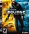 Robert Ludlum's The Bourne Conspiracy - PS3 ( USADO ) - Imagem 1
