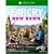 Farcry New Dawn - XBOX ONE ( USADO ) - Imagem 1
