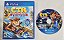 Crash Team Racing Nitro Fueled - PS4 ( USADO ) - Imagem 1