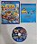 Crash Team Racing Nitro Fueled - PS4 ( USADO ) - Imagem 1