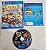 Crash Team Racing Nitro Fueled - PS4 ( USADO ) - Imagem 1