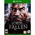 Lords Of The Fallen - Xbox One ( NOVO ) - Imagem 1