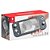 Nintendo Switch Lite COR - CINZA ( NOVO ) - Imagem 1