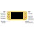 Nintendo Switch Lite Amarelo ( NOVO ) - Imagem 3
