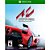 Assetto Corsa - Xbox One ( USADO ) - Imagem 1