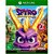 Spyro Reignited Trilogy - XBOX ONE ( USADO ) - Imagem 1