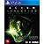 Alien Isolation - Nostromo Edition - PS4 ( USADO ) - Imagem 1