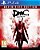 DMC Devil May Cry: Definitive Edition - PS4 ( USADO ) - Imagem 1