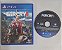 FarCry 4 - PS4 ( USADO ) - Imagem 1