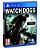 Watch Dogs - PS4 ( USADO ) - Imagem 1