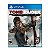 Tomb Raider: Definitive Edition - PS4 ( USADO ) - Imagem 1