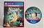 Rayman Legends - PS4 ( USADO ) - Imagem 1