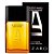 Perfume Azzaro Pour Homme - 100ml ( Importado Masculino ) - Imagem 1