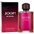 Perfume Masculino Joop Homme 125ml ( Importado Masculino ) - Imagem 1