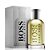 Perfume Hugo Boss 100ml ( Importado Masculino ) - Imagem 1