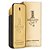 Perfume Masculino Paco Rabanne 1 Million 100ml ( Importado Masculino ) - Imagem 1