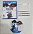 Killzone Shadow Fall - PS4 ( USADO ) - Imagem 1