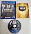 Metro Redux - PS4 ( USADO ) - Imagem 1